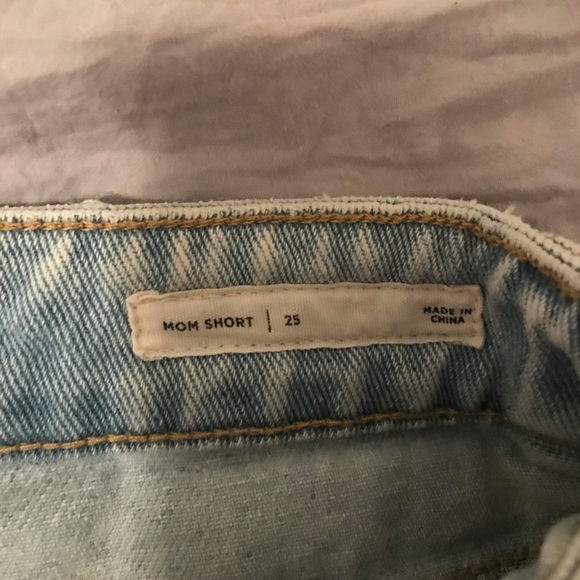 pacsun shorts - Picture 2 of 3